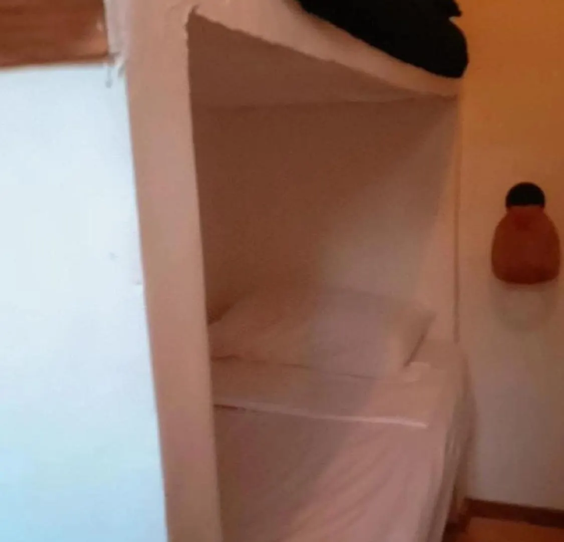 Hostal La Boquilla Cartagena 0*,