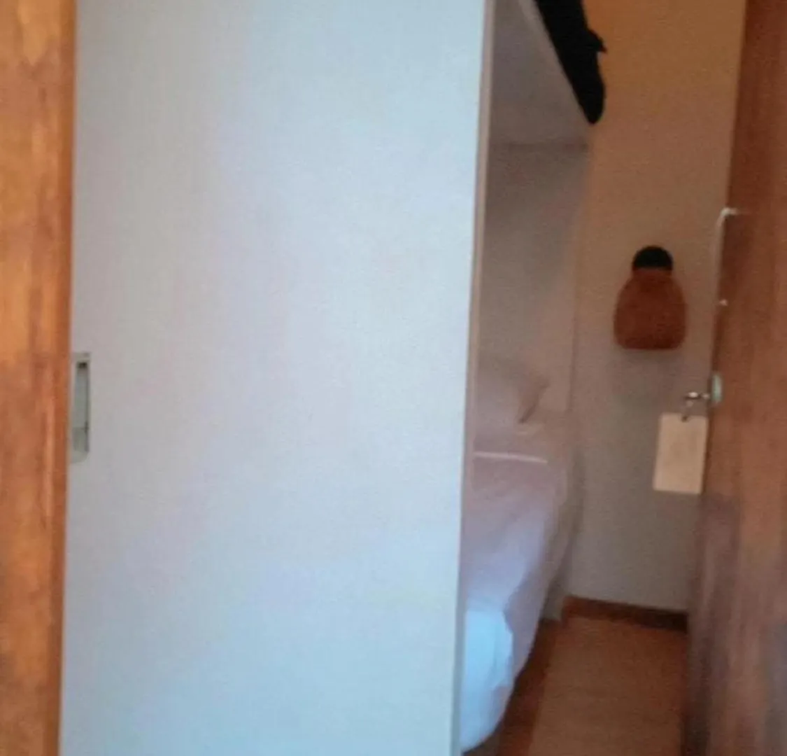 Hostal La Boquilla Cartagena Gasthuis