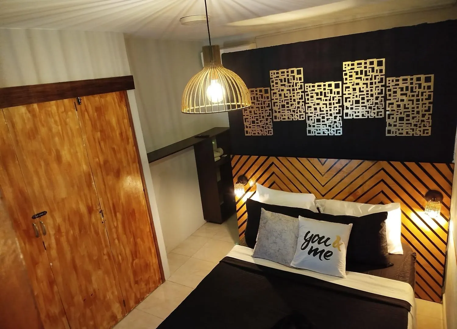 Hostal La Boquilla Cartagena 0*,  Colombia